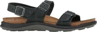 Birkenstock SONORA