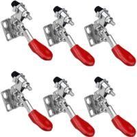 OEM Portarrollos De Papel Higi&eacute;nico De Acero Inoxidable 304 Para Montaje En Pared, Accesorio De Ba&ntilde;o En Color Oro Cepillado - Crezuo