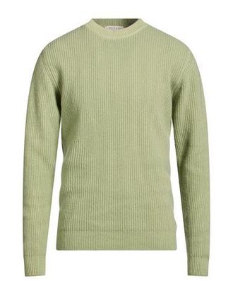 Wool & Co KNITWEAR - Jumpers on YOOX.COM