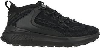 Tod's FOOTWEAR - Trainers on YOOX.COM