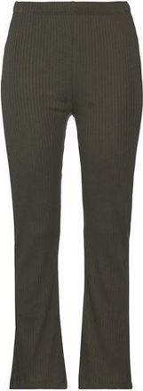 Majestic Filatures BOTTOMWEAR - Trousers sur YOOX.COM