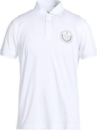 Tombolini TOPWEAR - Polo su YOOX.COM