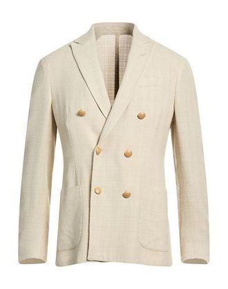 Lardini ANZ&Uuml;GE und CO-ORDS - Blazers auf YOOX.COM