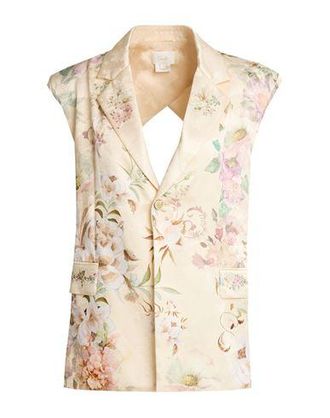 Camilla TRAJES Y CONJUNTOS - Americanas en YOOX.COM