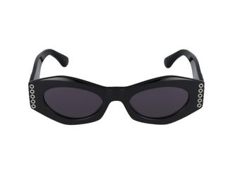 Alaia AZZEDINE ALAIA Sunglasses