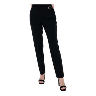 Marciano Mujer, Pantalones, Negro, Talla: M