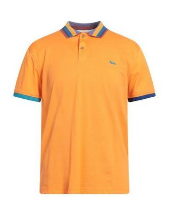 Harmont & Blaine TOPS - Poloshirts auf YOOX.COM