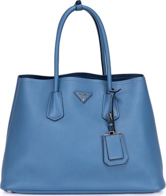 Prada Tote Handtas