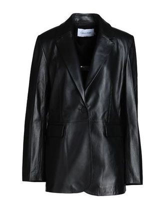 Calvin Klein COMPLETI E COORDINATI - Blazers su YOOX.COM