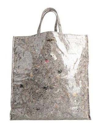 Uma Wang BORSE - Borse a mano su YOOX.COM