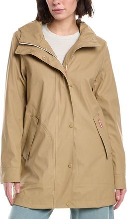 Hunter Medium Rain Coat