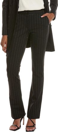 Diane Von F&uuml;rstenberg Mason Pant