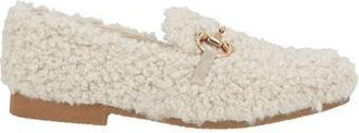 Piumi CALZATURE - Mocassini su YOOX.COM