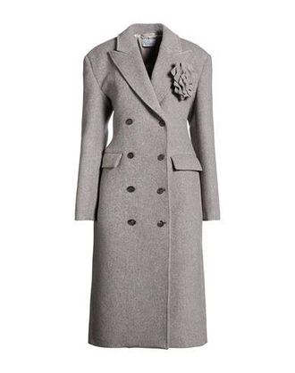 Giuseppe Di Morabito COATS & JACKETS - Coats on YOOX.COM