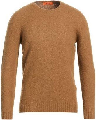 Drumohr STRICKWAREN - Pullover auf YOOX.COM