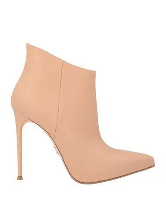 Sergio Levantesi FOOTWEAR - Ankle boots sur YOOX.COM