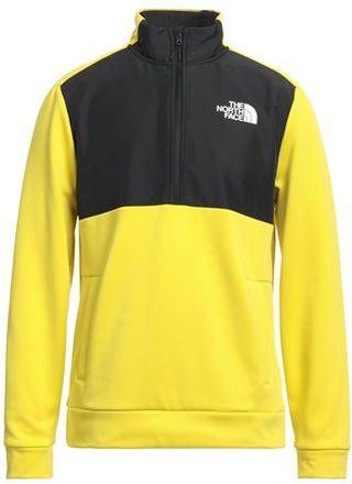 The North Face CAMISETAS Y TOPS - Sudaderas en YOOX.COM