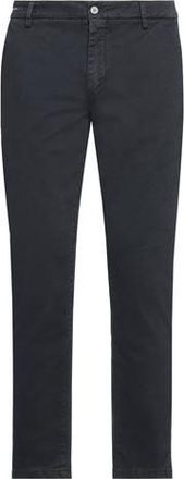 Teleria Zed PARTES DE ABAJO - Pantalones en YOOX.COM
