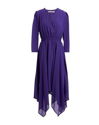 Gaudì DRESSES - Midi dresses on YOOX.COM