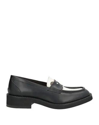 Seboy&acute;s FOOTWEAR - Loafers on YOOX.COM