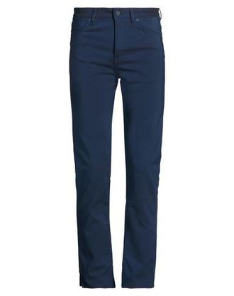 BOSS PARTES DE ABAJO - Pantalones en YOOX.COM