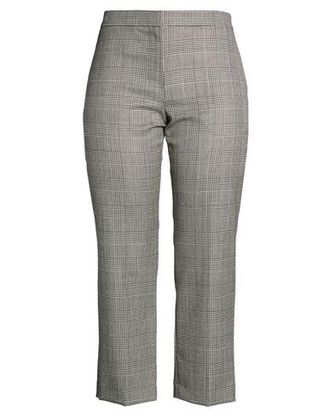 Alexander McQueen Pants