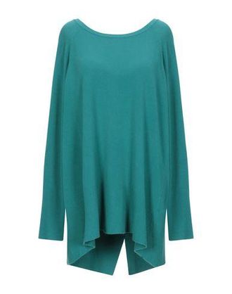 Hanita KNITWEAR - Jumpers on YOOX.COM