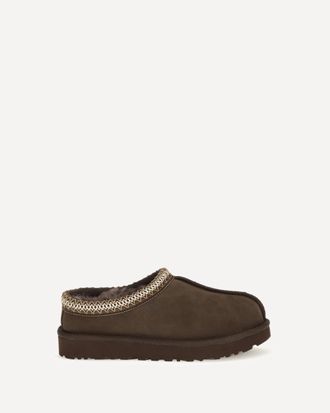 UGG Tasman II Mules Female 36