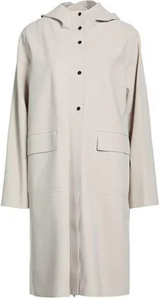Herno COATS & JACKETS - Overcoats & Trench Coats on YOOX.COM
