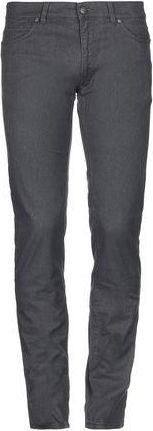Trussardi BOTTOMWEAR - Trousers sur YOOX.COM
