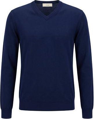 FILIPPO DE LAURENTIIS MAGLIERIA - Pullover su YOOX.COM