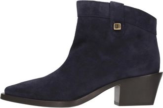 Maisons Skorpios Mujer, Zapatos, Azul, Talla: 41 EU