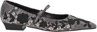 Ras CALZATURE - Ballerine su YOOX.COM