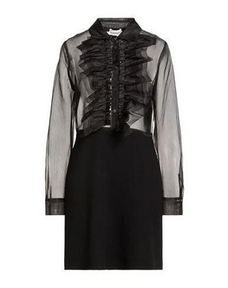 P.A.R.O.S.H. VESTITI - Vestiti corti su YOOX.COM
