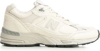 New Balance Uomo, Sport, Bianco, 40 EU, new