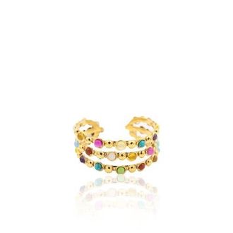 Sylvia Toledano Talitha Bracelet in Multi at Nordstrom