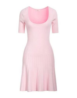Guess DRESSES - Mini dresses sur YOOX.COM