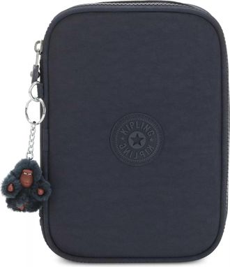 Kipling 100 Pens Case