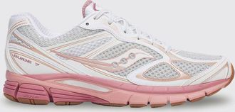 Saucony Sneakers Progrid Guide 7 Saucony in mesh e gomma