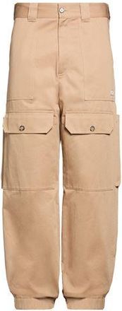 Msgm BOTTOMWEAR - Pantaloni su YOOX.COM