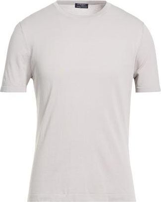 Barba STRICKWAREN - Pullover auf YOOX.COM