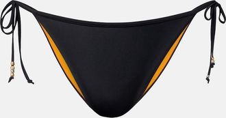 J.W.Anderson Bikini bottoms