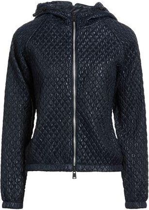 People of Shibuya CAPISPALLA - Piumini & Imbottiti Sintetici su YOOX.COM