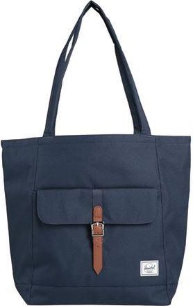 Herschel TASCHEN - Schultertaschen auf YOOX.COM