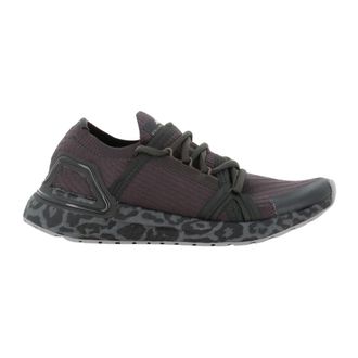 adidas by Stella McCartney Ultraboost 20 - female - Adidas by Stella McCartney - Running Shoes - Gray - 6 1/2 UK - Sport