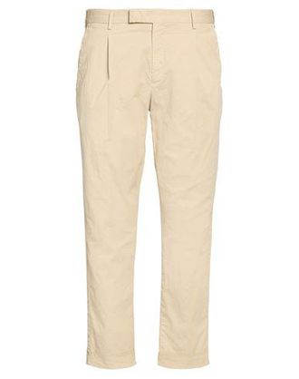 Pantaloni Torino Pants