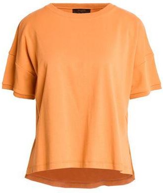 Moorer TOPWEAR - T-shirts on YOOX.COM