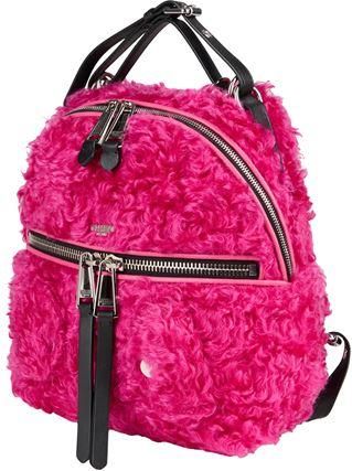Moschino BAGS - Rucksacks on YOOX.COM