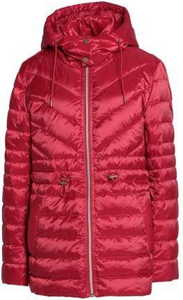 Michael Kors ROPA DE ABRIGO - Plum&iacute;feros y acolchados en YOOX.COM