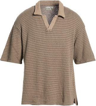 Officine G&eacute;n&eacute;rale STRICKWAREN - Pullover auf YOOX.COM